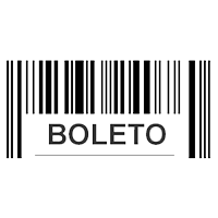 Boleto Bancário